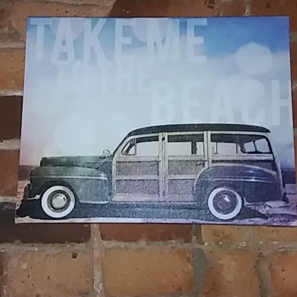 Pictures - Picture 1 of 3